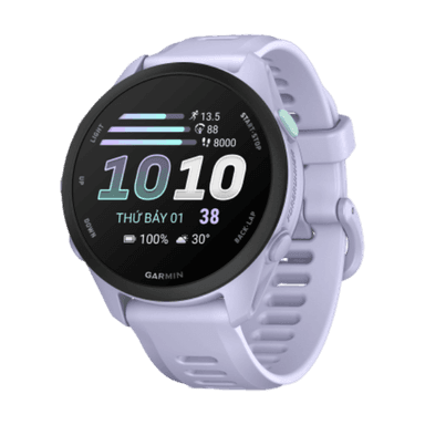 Garmin Forerunner 70