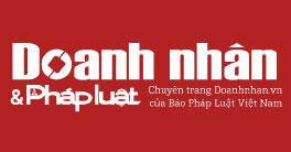 Việt Nam nghe nhìn