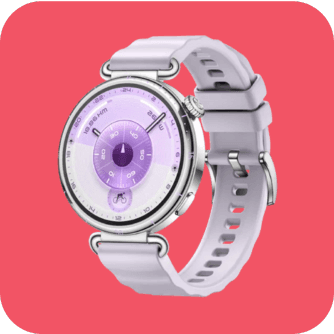 sub category Huawei Watch GT 6