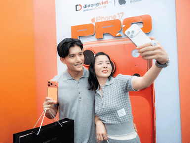 Lệ Quyên & Lâm Bảo Châu