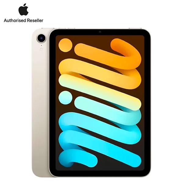 iPad Mini 7 2023 | 256GB Wifi & 5G