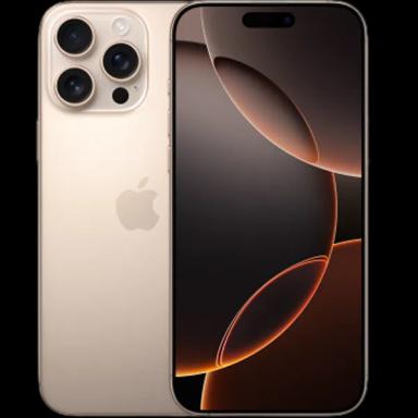 iPhone 16 Pro Max 256GB (Likenew)