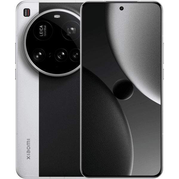 Xiaomi 15 Ultra 5G 16GB/512GB Chính Hãng