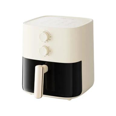 Nồi chiên không dầu 5L Bear QZG-J15M1