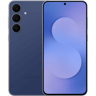 Samsung Galaxy S25 FE 128GB Chính Hãng