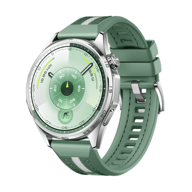 HUAWEI Watch GT 6 46mm