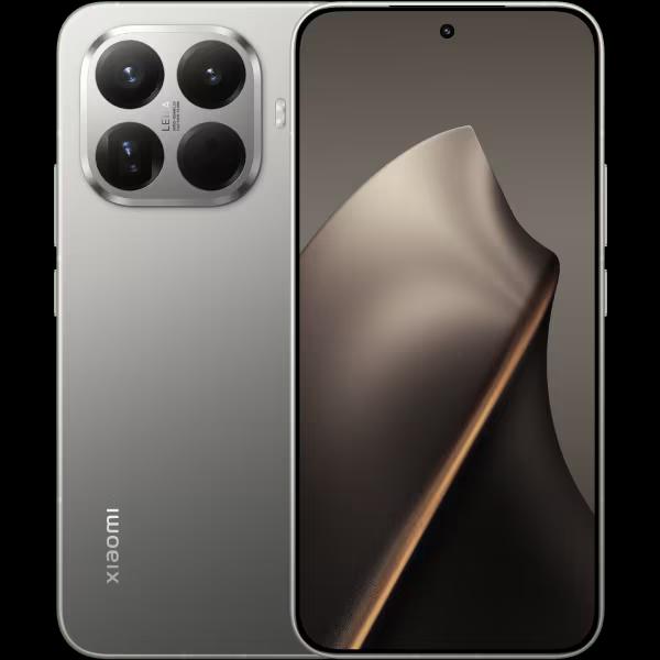 Xiaomi 15T Pro 5G 512GB Chính Hãng