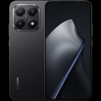 Xiaomi 15T 5G Chính Hãng