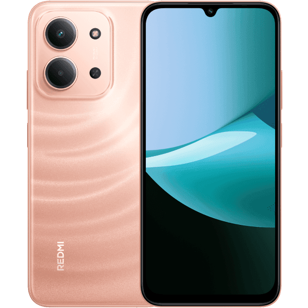 Xiaomi Redmi 15C 128GB Chính Hãng
