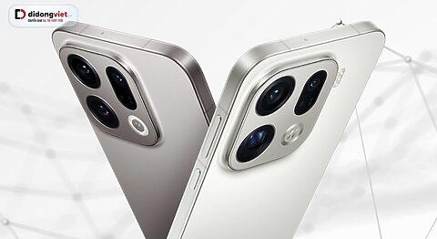 OPPO Find X9 series khi nào ra mắt? Thông tin chi tiết ngày ra mắt – Cấu hình A-Z